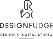 Design Fudge