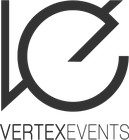 Vertex Events